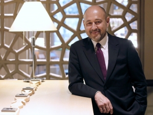 Bmd Başkanı Öncel: "Perakende Fiyatları Ocak Ve Şubat Aylarında Daha Da Düşecek"