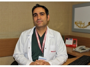 Diyette Başarısız Olan, Ameliyatsız Yöntemlerle Kilo Verebilir