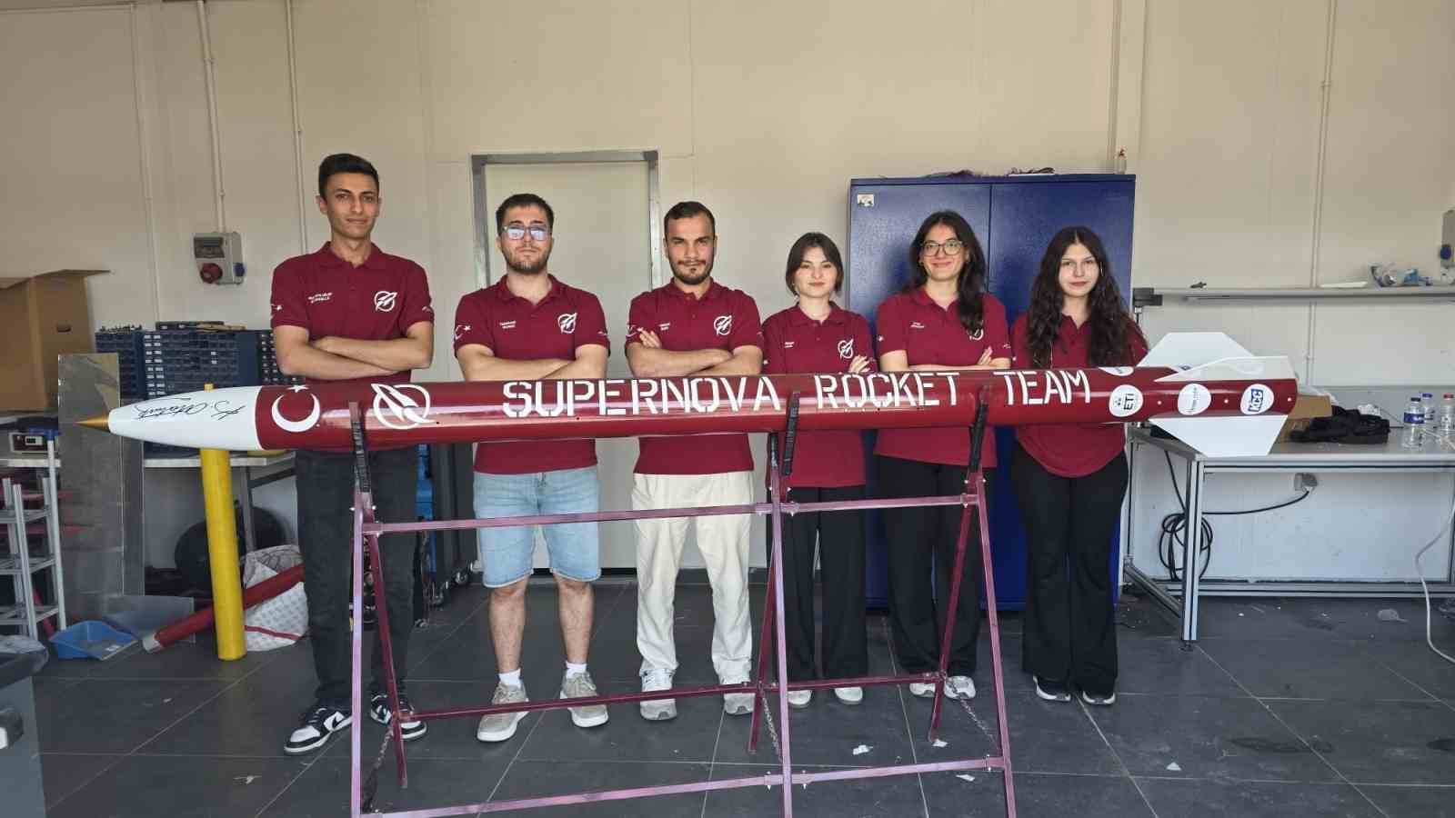bandirma-da-60-yil-sonra-yeniden-roket-heyecani-marmara-4-ten-marmara-5-e