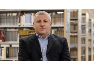 “Arabuluculuk, Ticari Hayata Barış Getirecek”