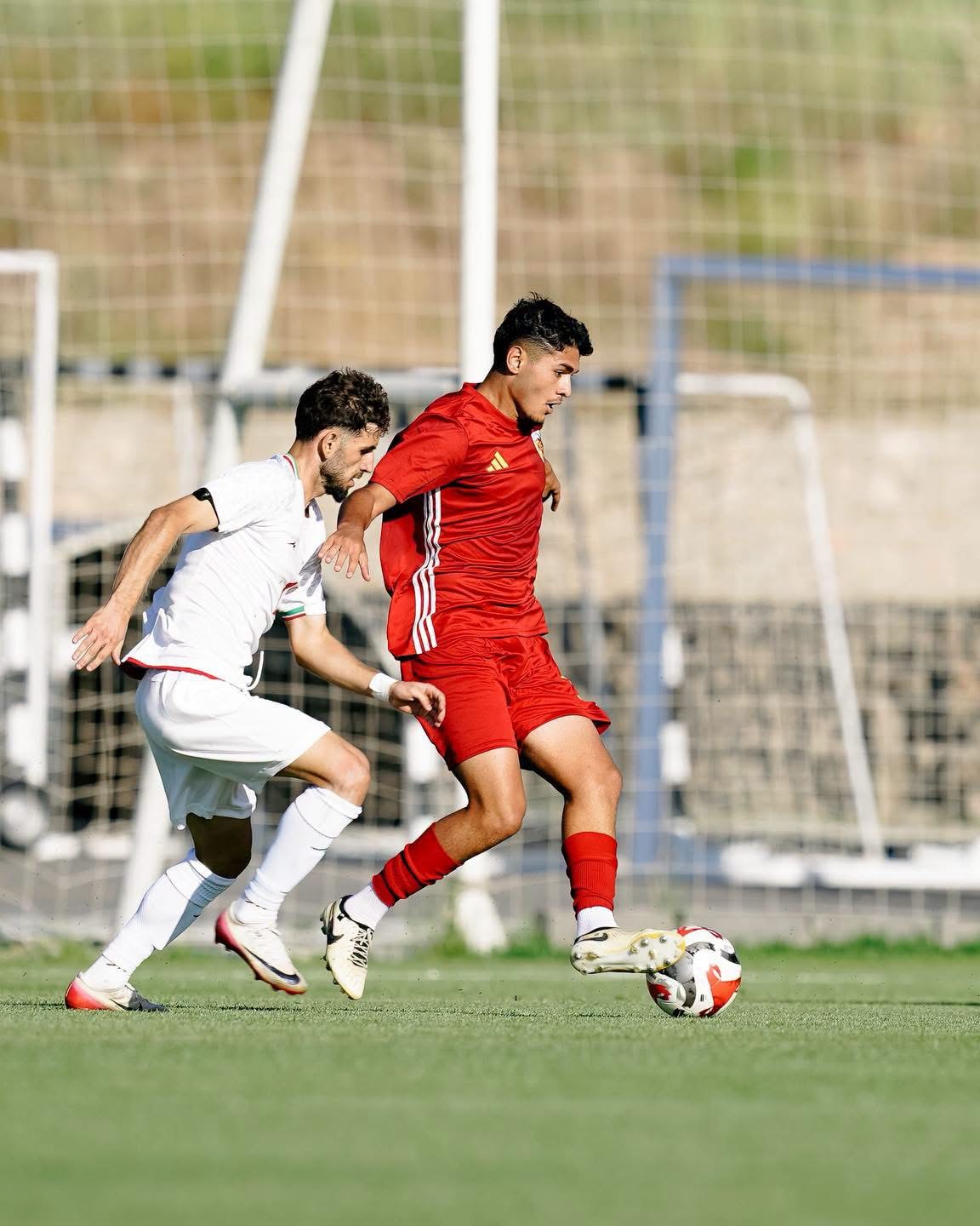 kayserispor-hazirlik-maci-yapacak