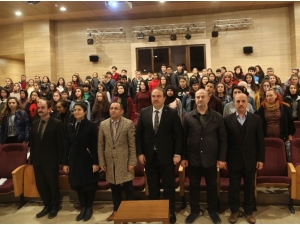 Ordu’da Sporla Tanışmayan Genç Kalmayacak