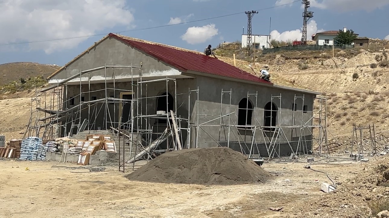 yuksekova-da-cenaze-hizmetlerinde-yeni-donem-hastanenin-yuku-azalacak