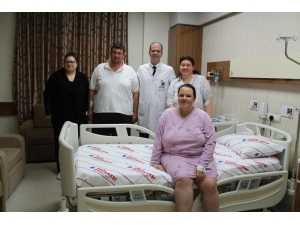 Ülkeler Farklı, Hayaller Aynı