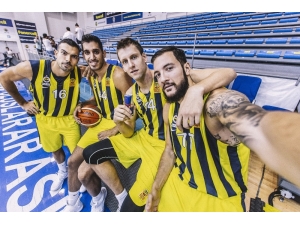 All-star’da Oylama Heyecanı Devam Ediyor