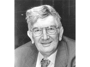 Şairler, Şükran Kurdakul Anısına Yarışacak