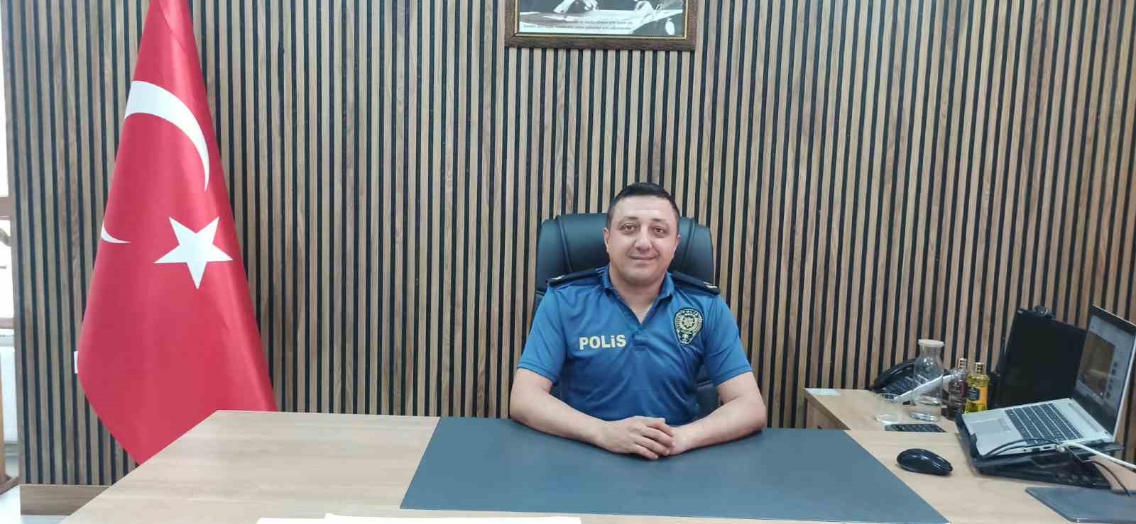 devrek-te-yeni-emniyet-muduru-goreve-basladi