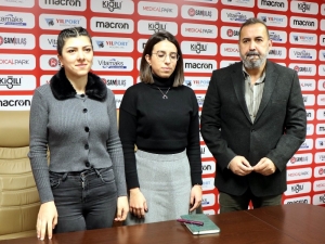 Tahkim Kurulu’ndan Takımları Sevindirecek Emsal Karar