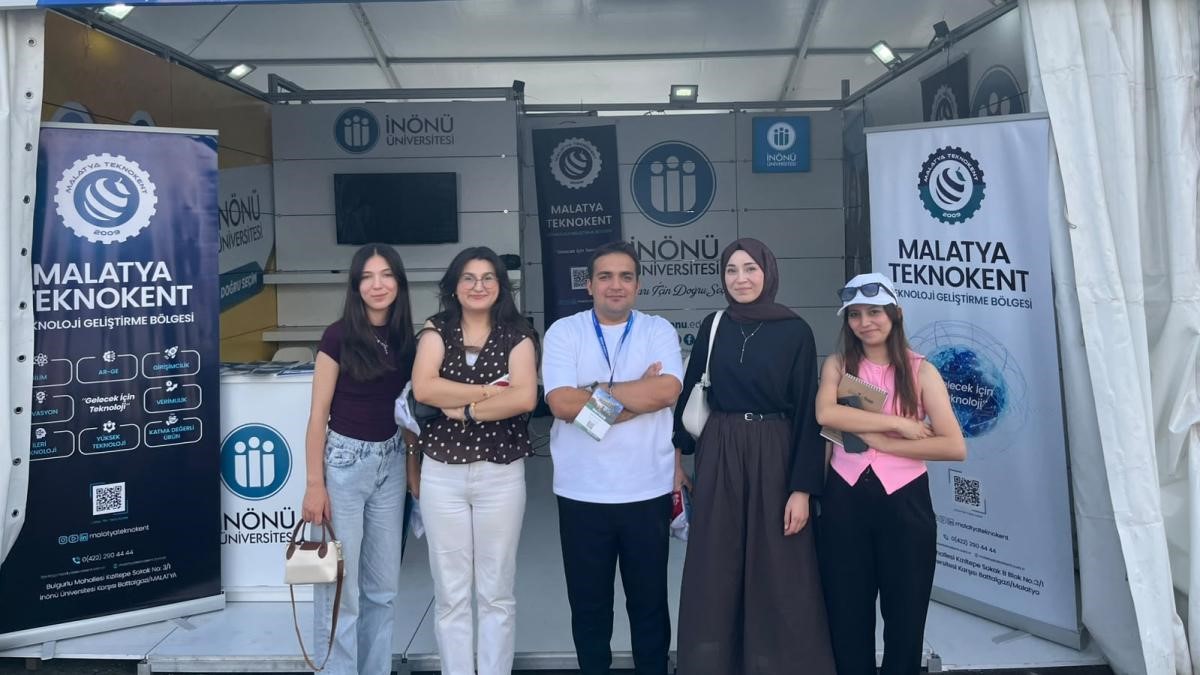 inonu-universitesi-teknofest-guneydogu-da-yerini-aldi