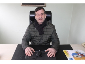 Süt Üreticisi, Süt Fiyatlarının Tekrar Gözden Geçirilmesini İstiyor