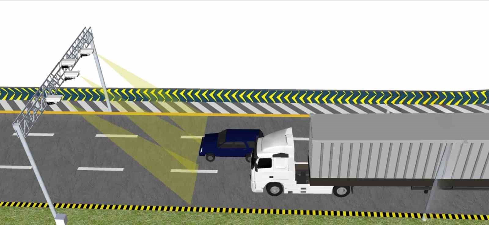 kocaeli-deki-4-ana-arterde-kamyon-ve-tir-trafigi-7-24-elektronik-olarak-izlenecek