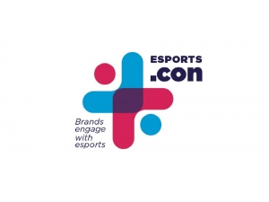 Espor Ve Gaming Paydaşları Esports.con Zirvesi’nde Buluşacak