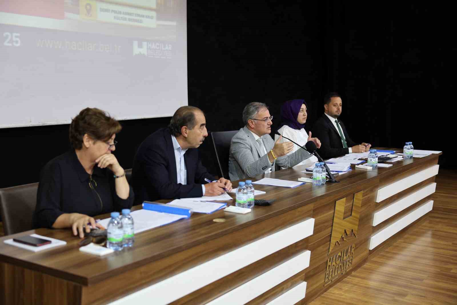hacilar-in-cehresini-degistirecek-ihale-tamamlandi