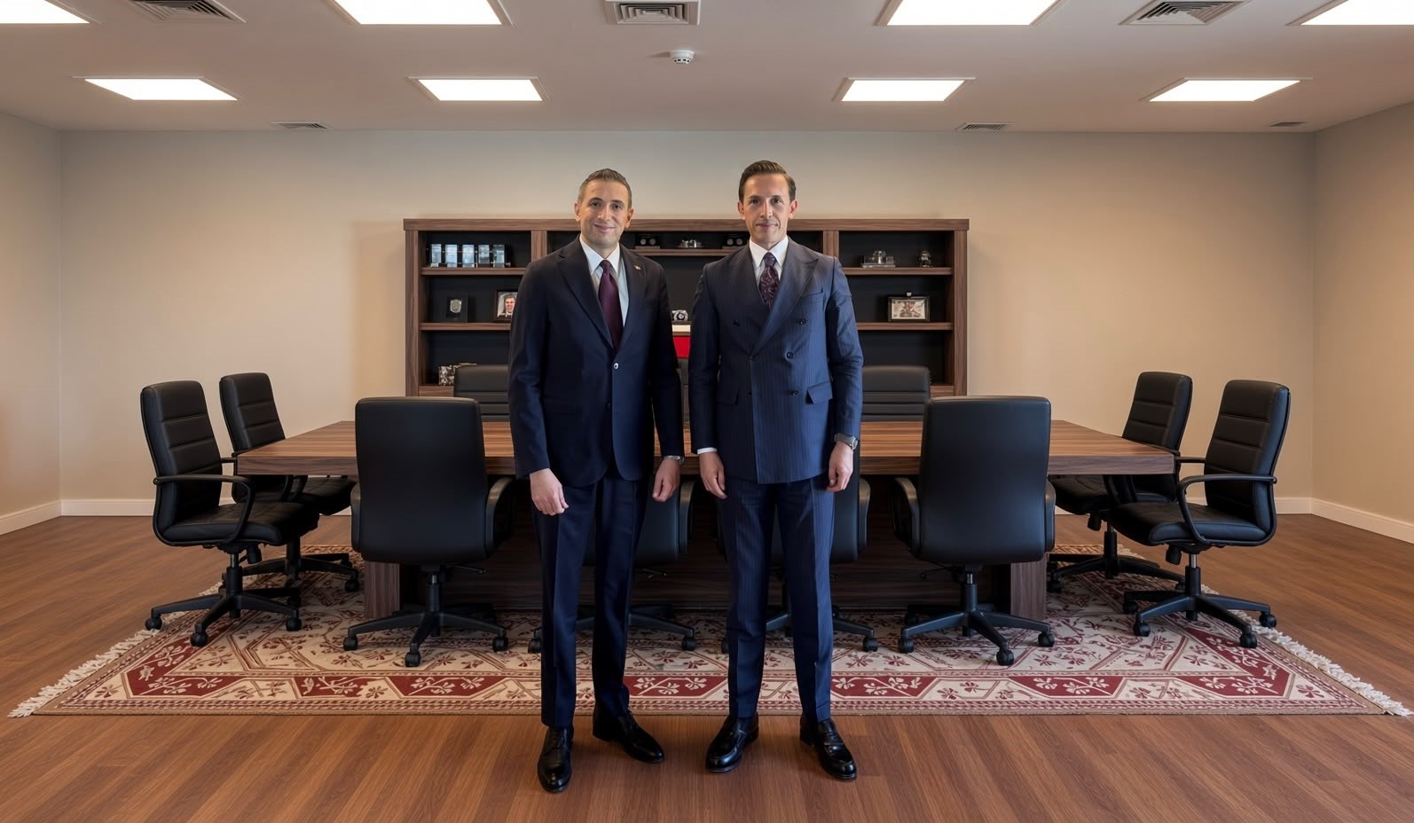 oyak-pazarlama-rtuk-un-seyahat-sureclerini-yonetecek