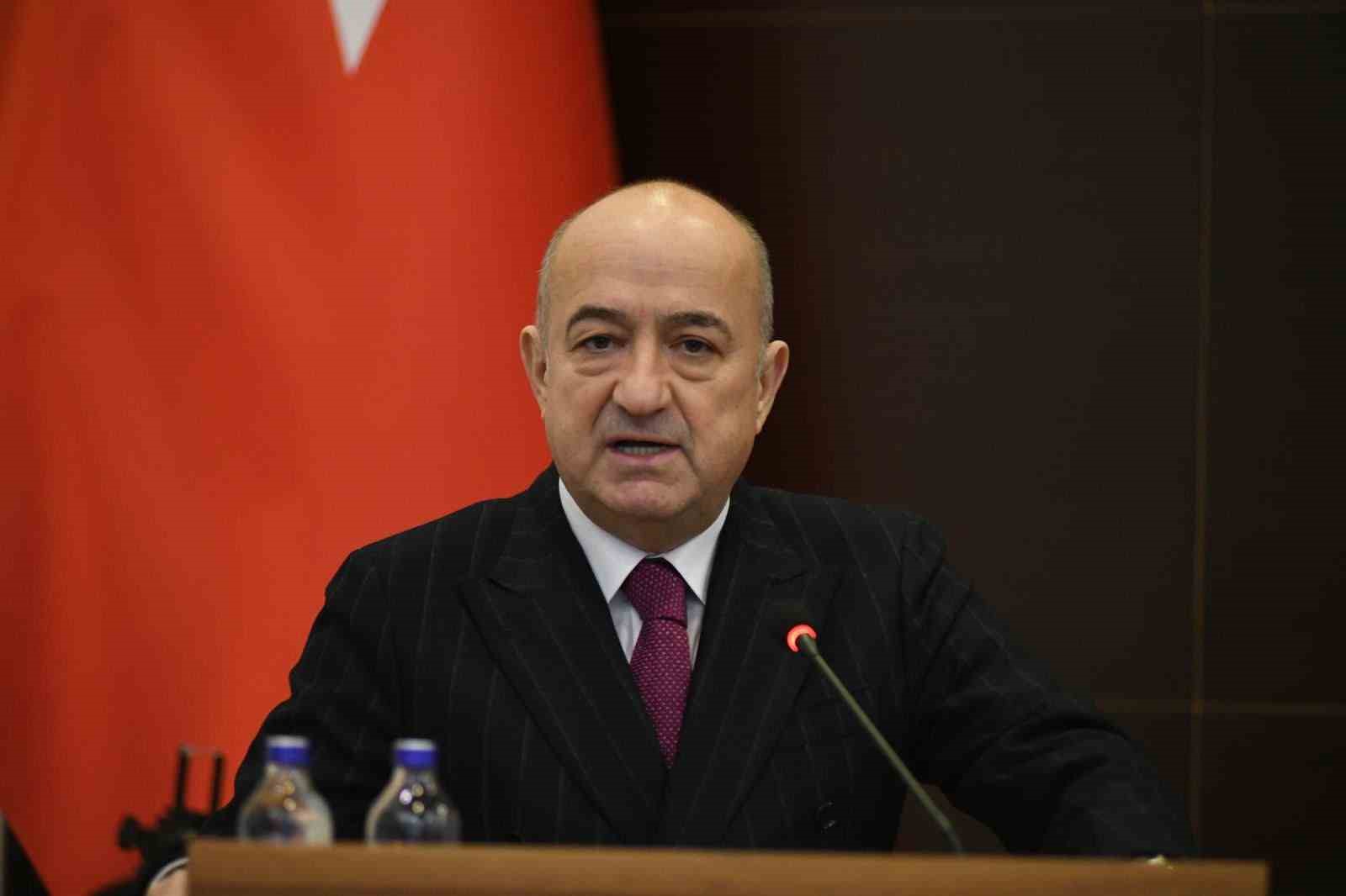 ak-partili-gider-den-15-temmuz-mesaji
