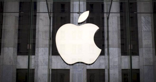 Apple'da İşler İyi Gitmiyor! Şirketin Değeri 75 Milyar Dolar Daha Eridi