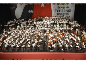 Muhteşem Çocuklar, Muhteşem Bir Yılı Geride Bıraktı