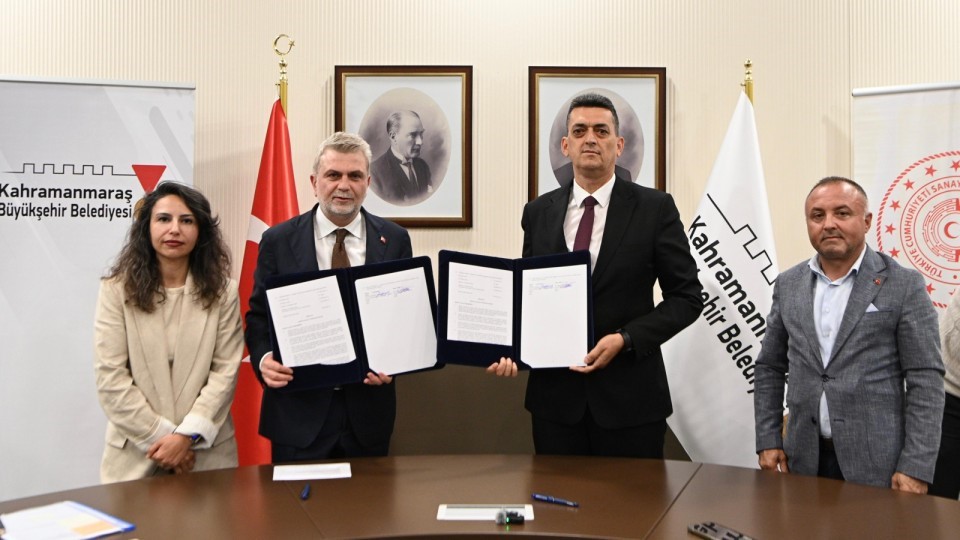 kahramanmaras-ta-deprem-molozlari-100-milyon-tl-lik-projeyle-geri-donusturulecek