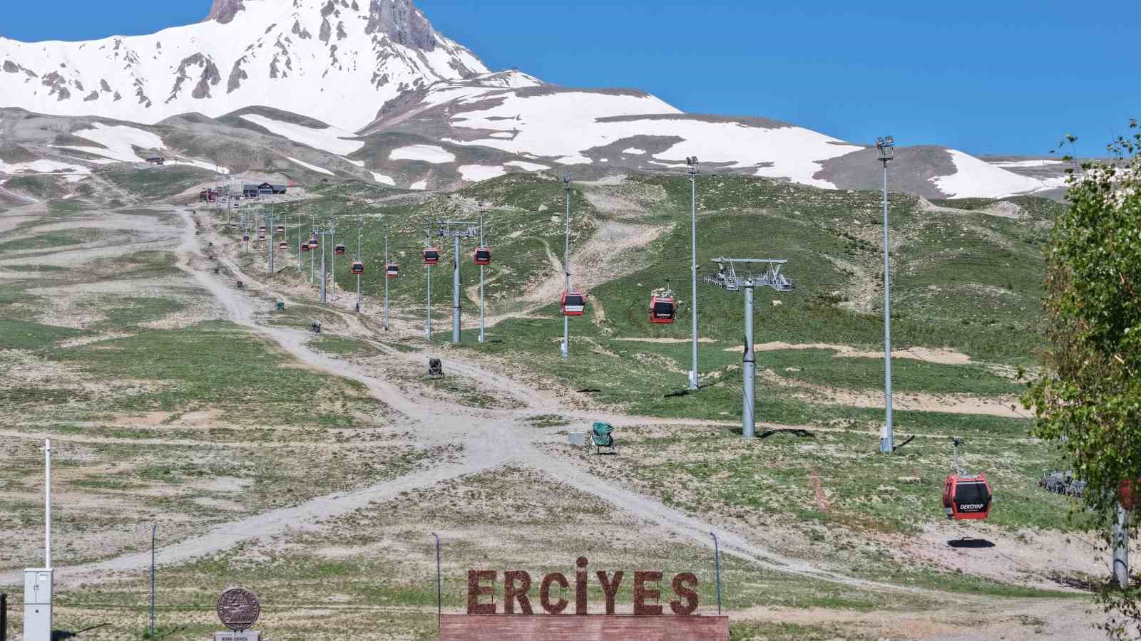 erciyes-ten-cocuklara-bisiklet-ve-aktivite-parki-daveti