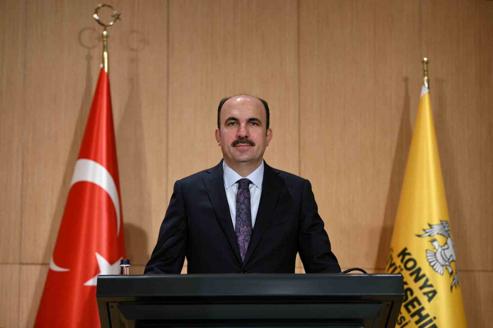 baskan-altay-tum-sivil-toplum-kuruluslarini-stk-proje-destek-programi-na-basvurmaya-davet-etti