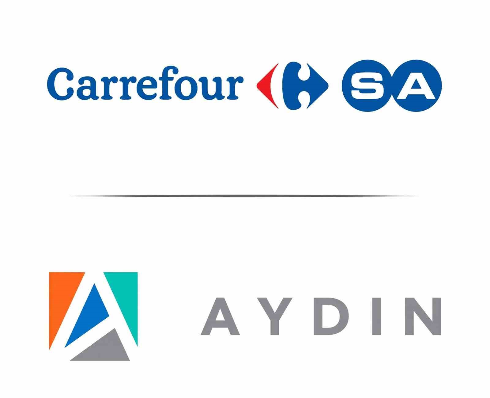 carrefoursa-da-aydin-grup-la-yeni-donem-basladi