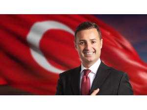 Chp Balıkesir Büyükşehir Belediye Başkan Adayı Ahmet Akın’ı Geri Çekti