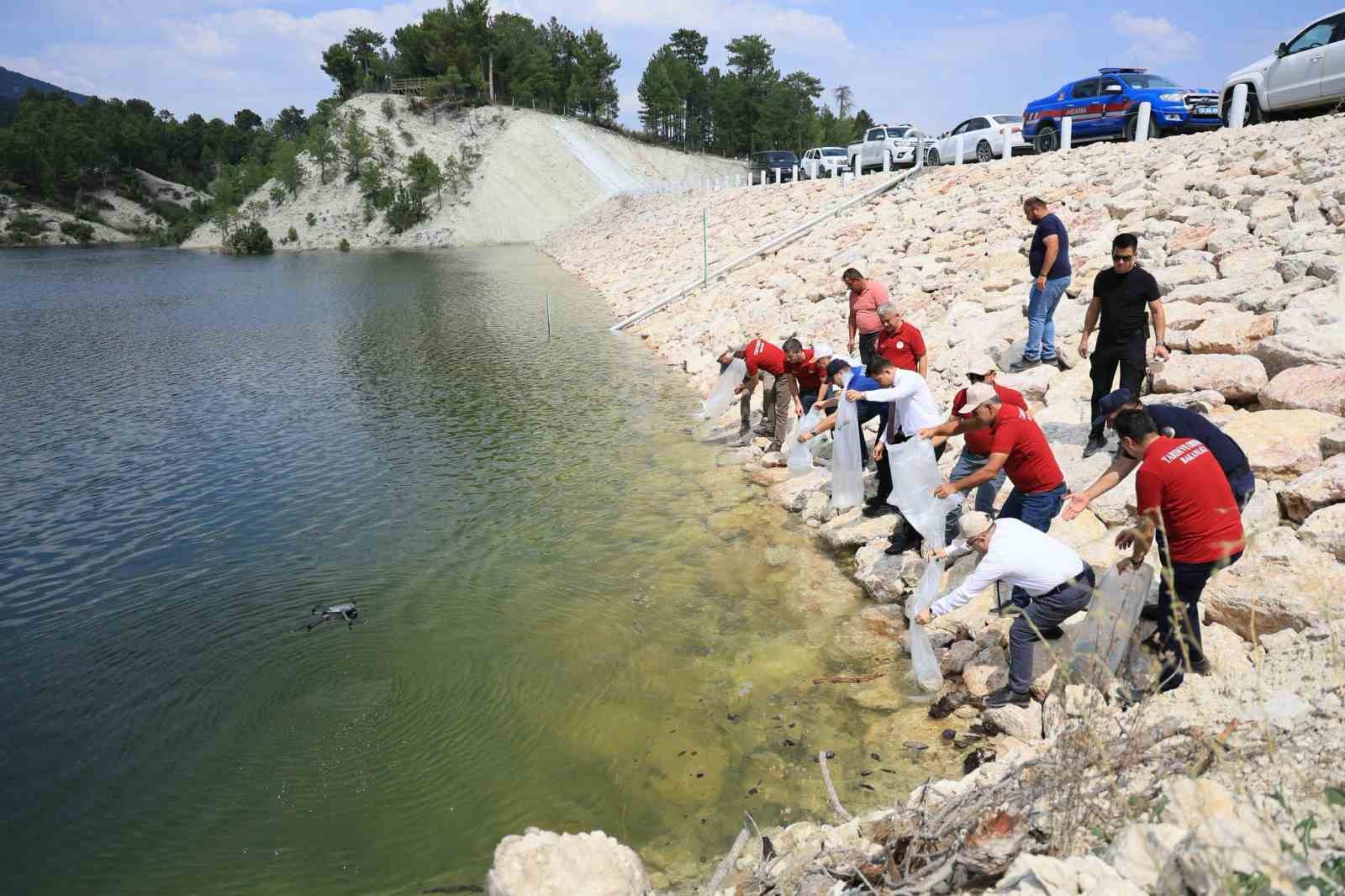 denizli-de-ic-sulara-can-suyu-il-genelinde-1-milyon-386-bin-balik-birakildi