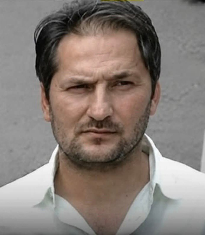 basina-demir-parcasi-dusen-insaat-iscisi-hayatini-haybetti