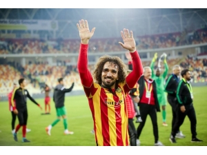 Sadık Çiftpınar, Fenerbahçe İle Anlaştı