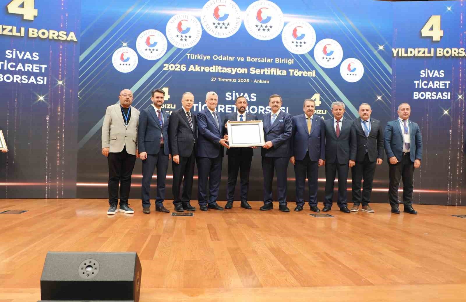 stb-nin-hizmet-kalitesi-akreditasyon-ile-tescillendi