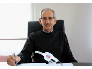 Akaryakıtçılar Kredi Kartından Komisyon Almayı Düşünüyor