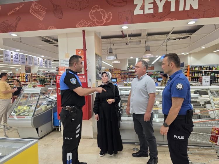 bilecik-te-isyerleri-ve-vatandaslara-guvenlik-uyarisi
