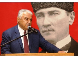 Bu Üniversite Rekor Sayıda Akademisyen Alacak