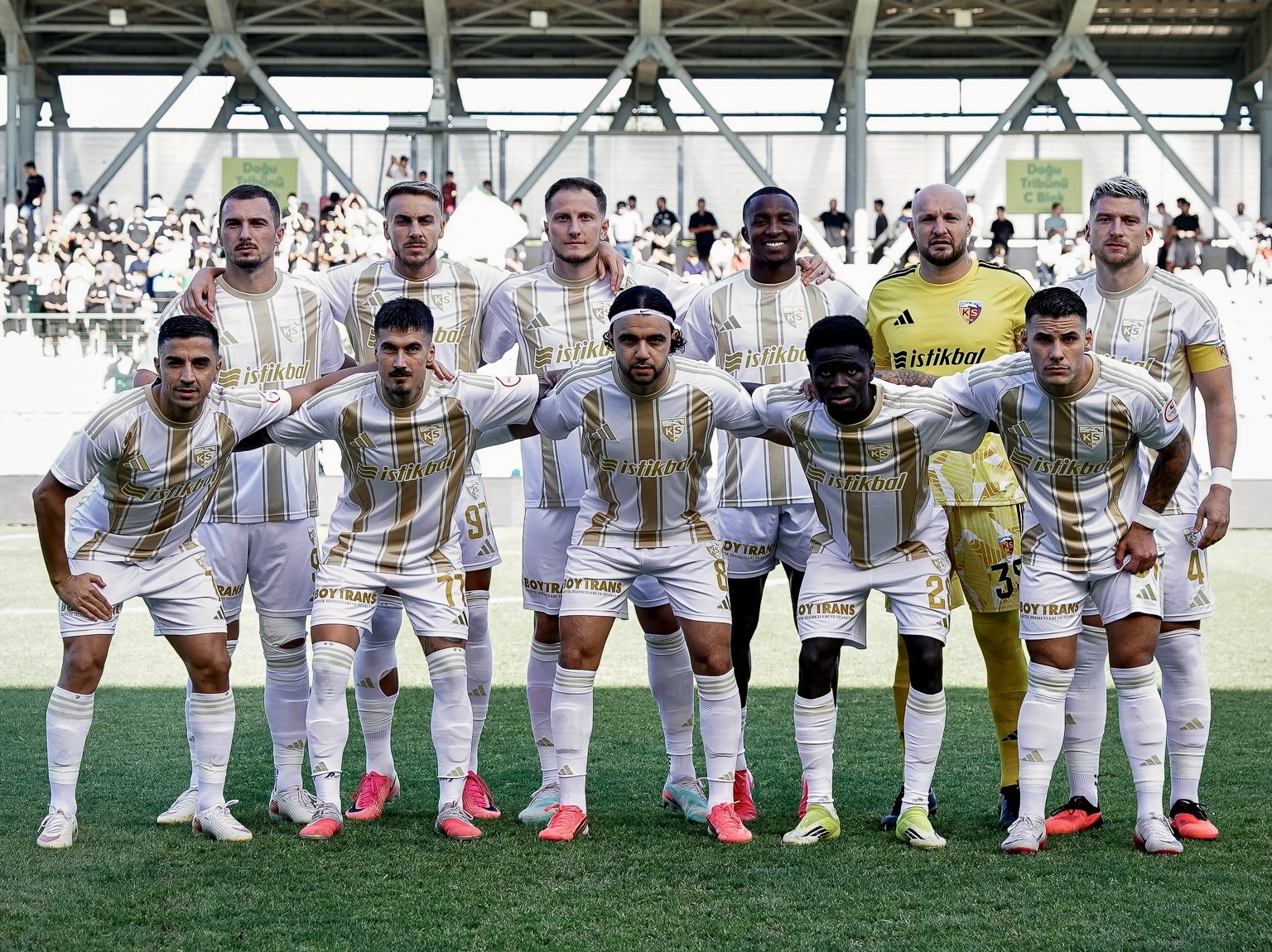 kayserispor-da-liderlik-hesabi