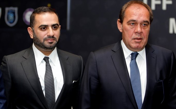 Türk Futbolu Için Ekonomik Milat: 31 Ocak!