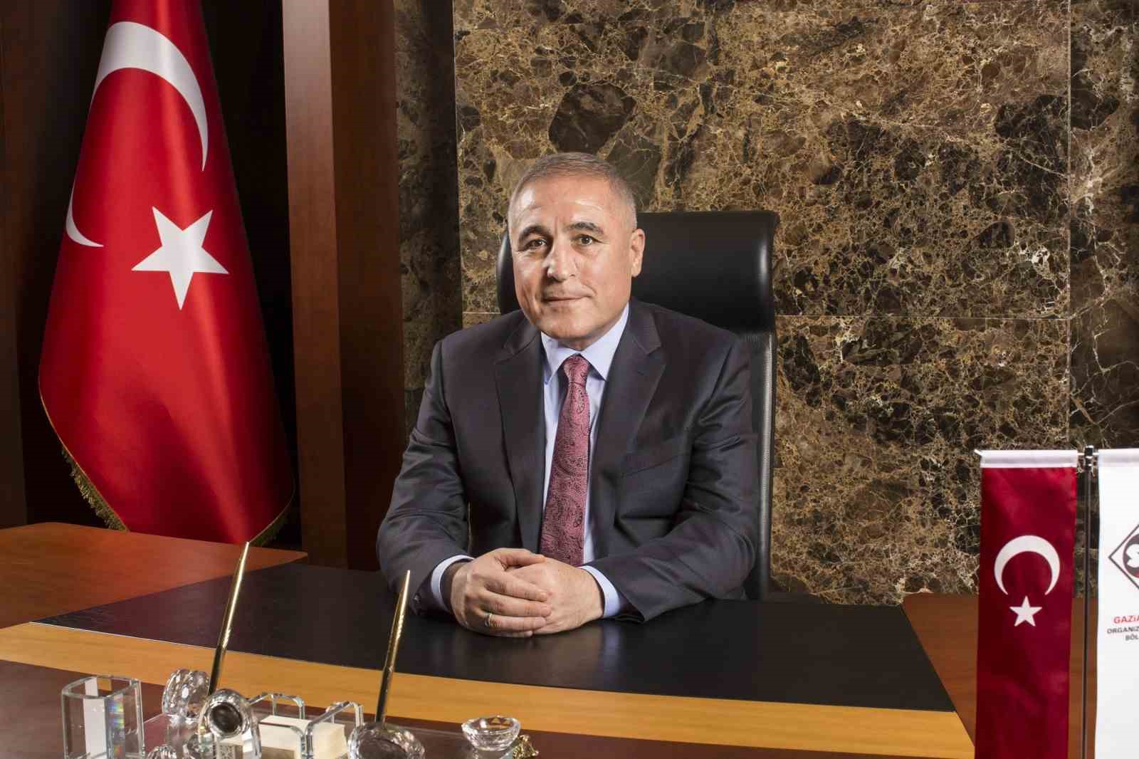 yatirim-ve-uretime-tarihi-destek