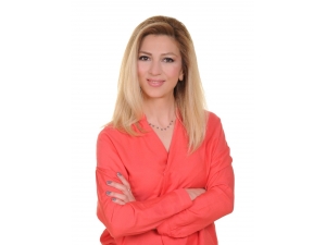 2019’un Sağlıklı Beslenme Trendleri