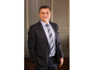 Bursa’dan Rekor İhracat