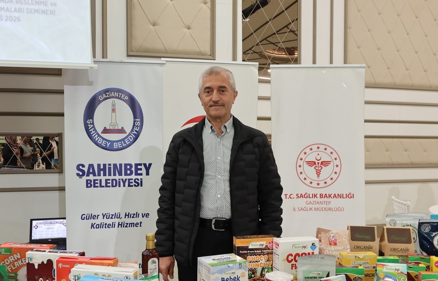 glutensiz-yasama-sahinbey-destegi