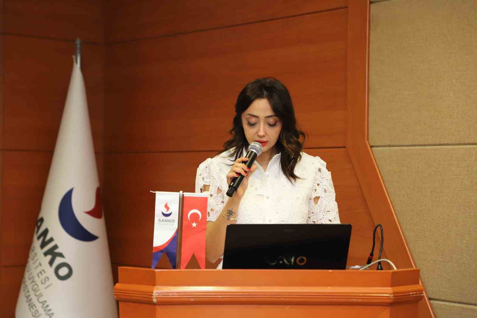 sanko-universitesi-nde-30-agustos-zafer-bayrami-programi-duzenlendi