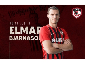 Gazişehir Gaziantep’ten Çifte Transfer