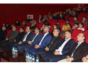 Fatsa’da “Önce Oku Sonra Gez" Projesi