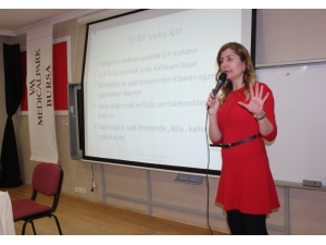 Enerjiyi Verimli Kullanmanın Yolları