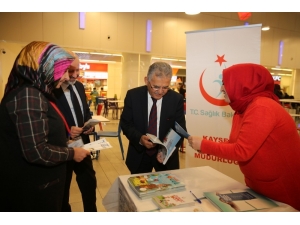 ‘Aile Hekimliğinin Etkin Kullanımı’ Kampanyası Başladı