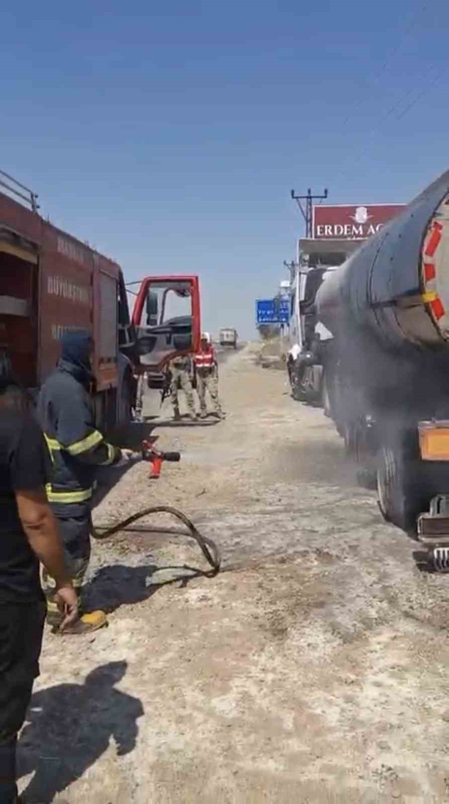 mardin-de-tanker-yangini-sonduruldu