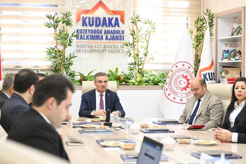 kudaka-dan-68-projeye-147-milyon-destek