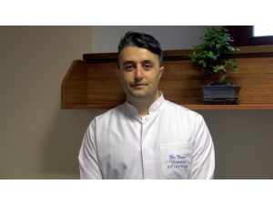 Önemsenmeyen El Yaralanmaları Fonksiyon Kayıplarına Neden Olabilir