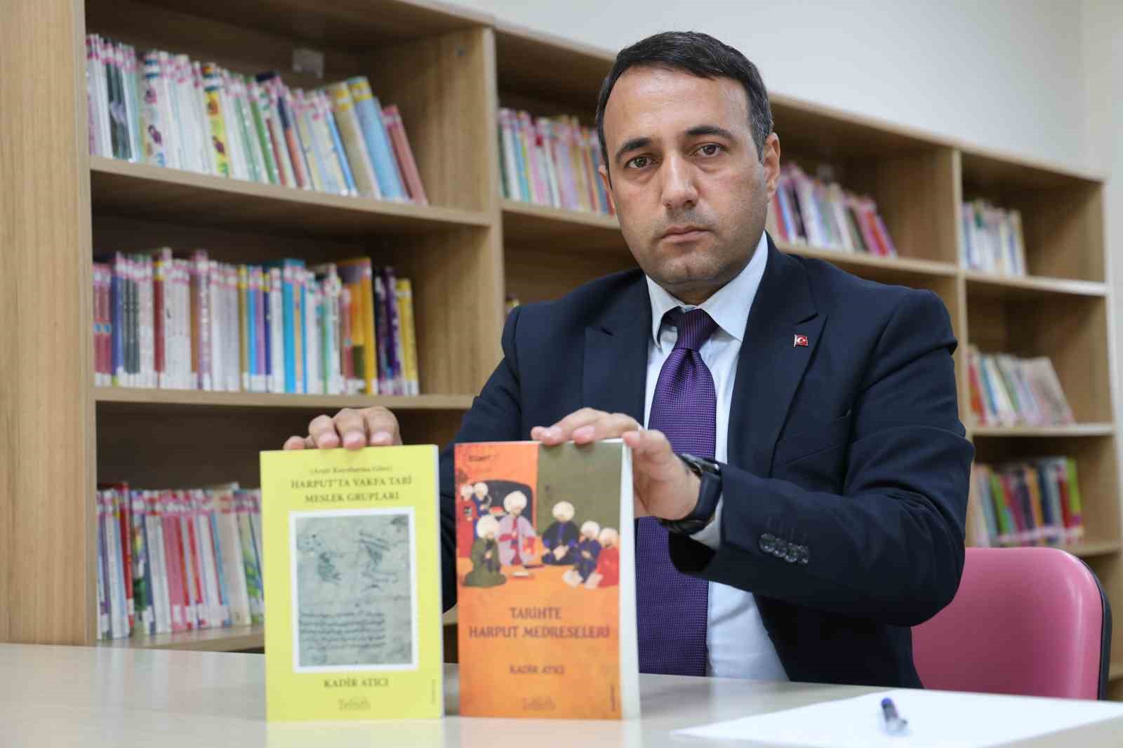 14-yillik-saha-birikimini-gorev-yaptigi-sehrin-tarihine-adadi