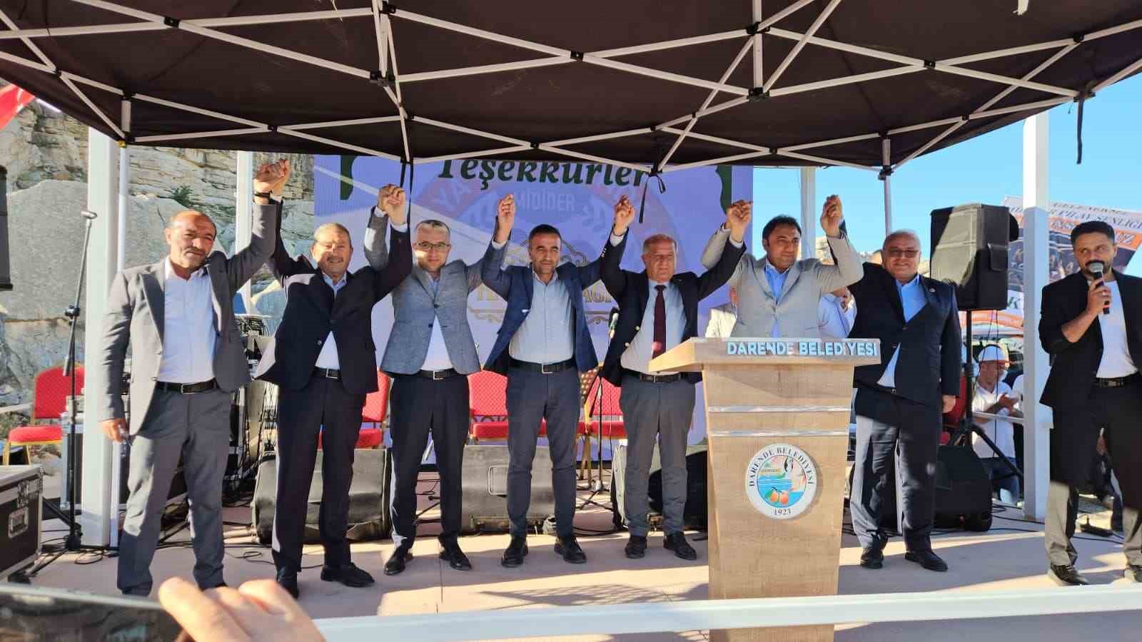 darende-de-14-geleneksel-pilav-senligi-binlerce-kisiyi-bulusturdu