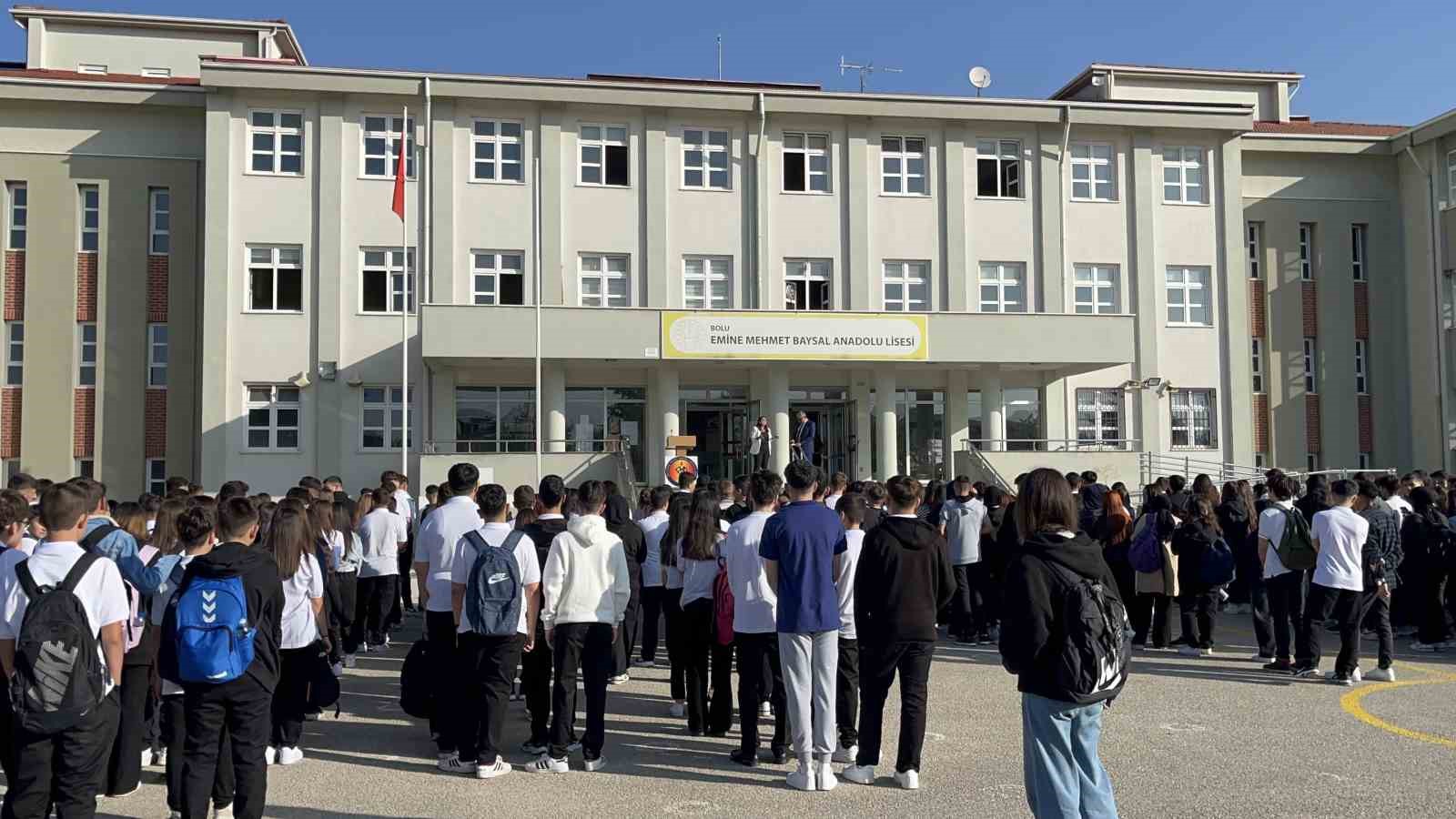 bolu-da-8-egitim-binasi-guclendirilecek